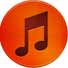 Müzik Eğitim Akademisi İzmir
