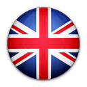 en