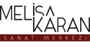 İzmir Bornova Melisa Karan Sanat Merkezi