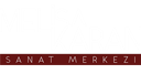 Melisa Karan Sanat Merkezi