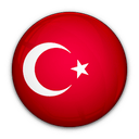 tr