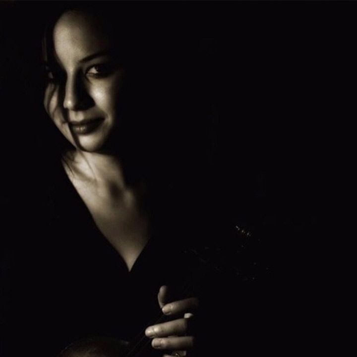 Melisa Karan Dinle